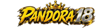 PANDORA18